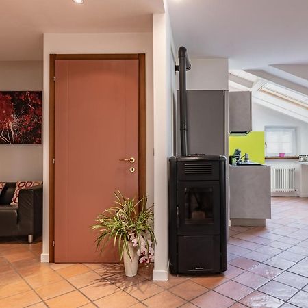 شقة Casa Carraia كيمبرا المظهر الخارجي الصورة