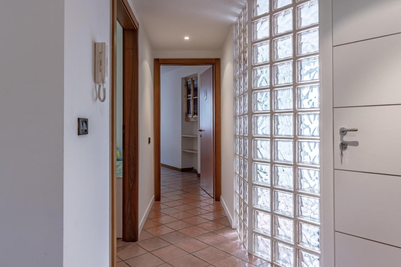 شقة Casa Carraia كيمبرا المظهر الخارجي الصورة