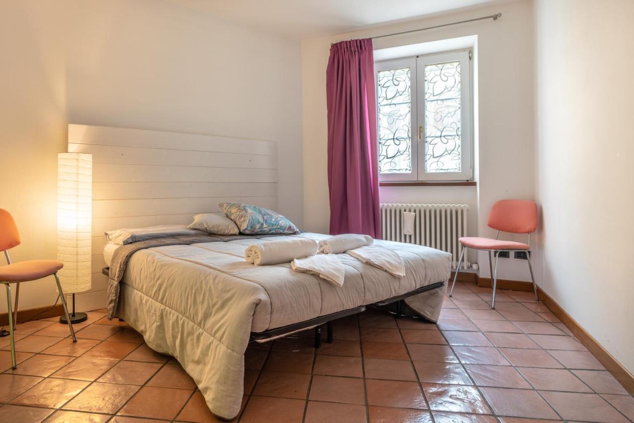 شقة Casa Carraia كيمبرا المظهر الخارجي الصورة