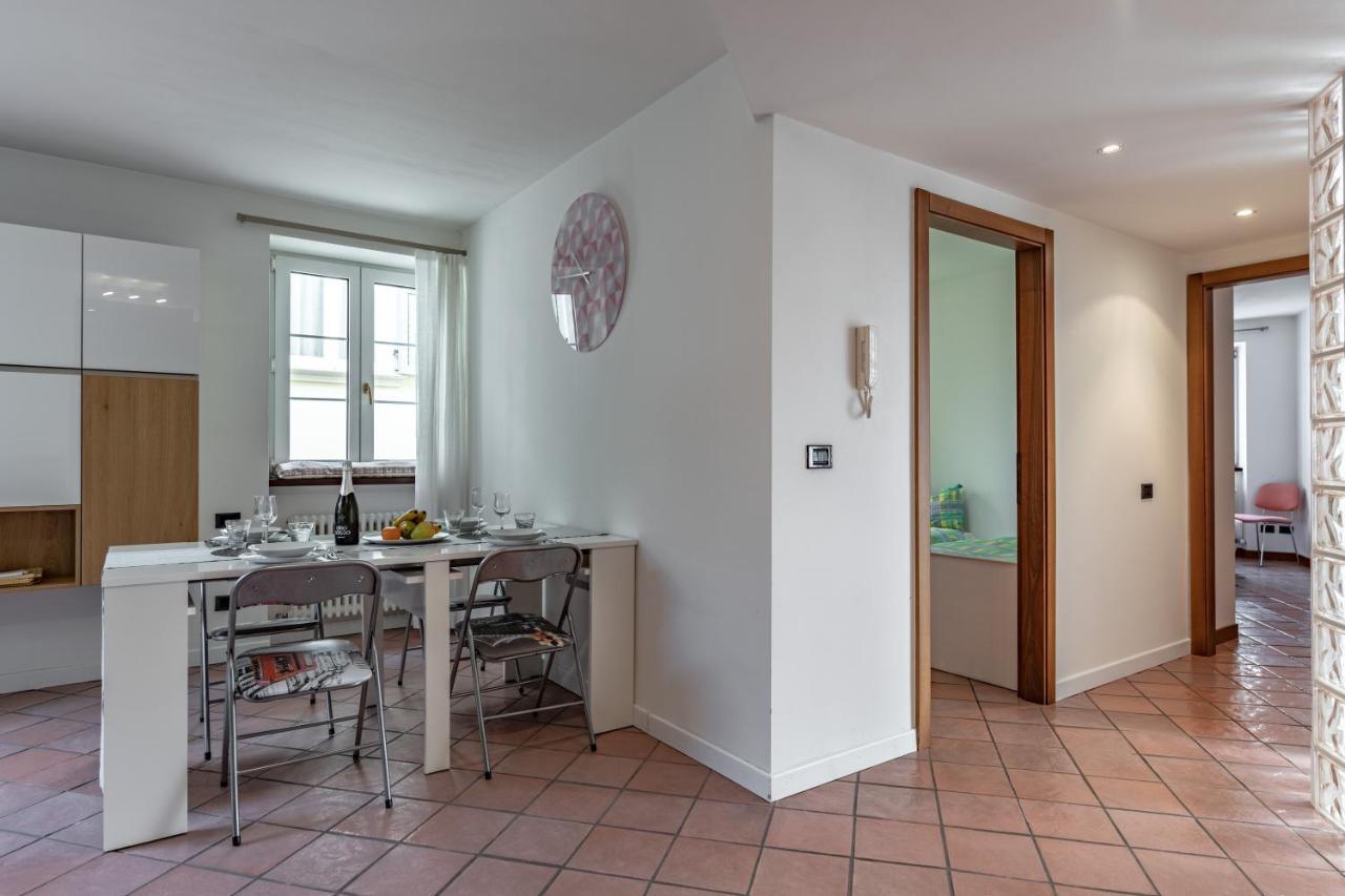 شقة Casa Carraia كيمبرا المظهر الخارجي الصورة