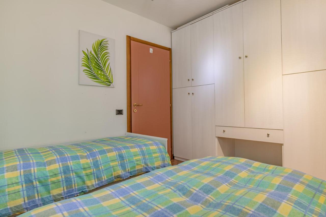 شقة Casa Carraia كيمبرا المظهر الخارجي الصورة