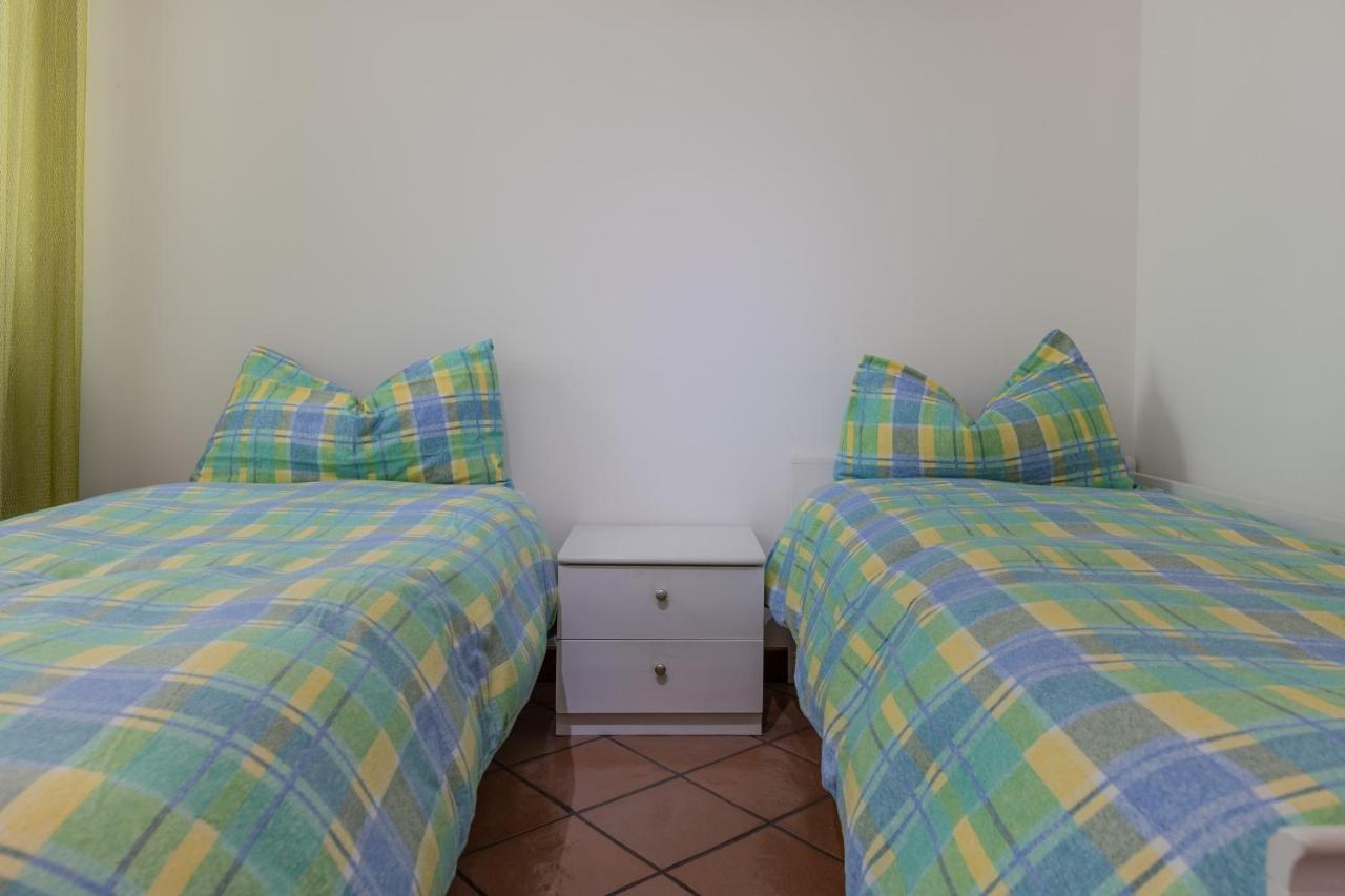 شقة Casa Carraia كيمبرا المظهر الخارجي الصورة