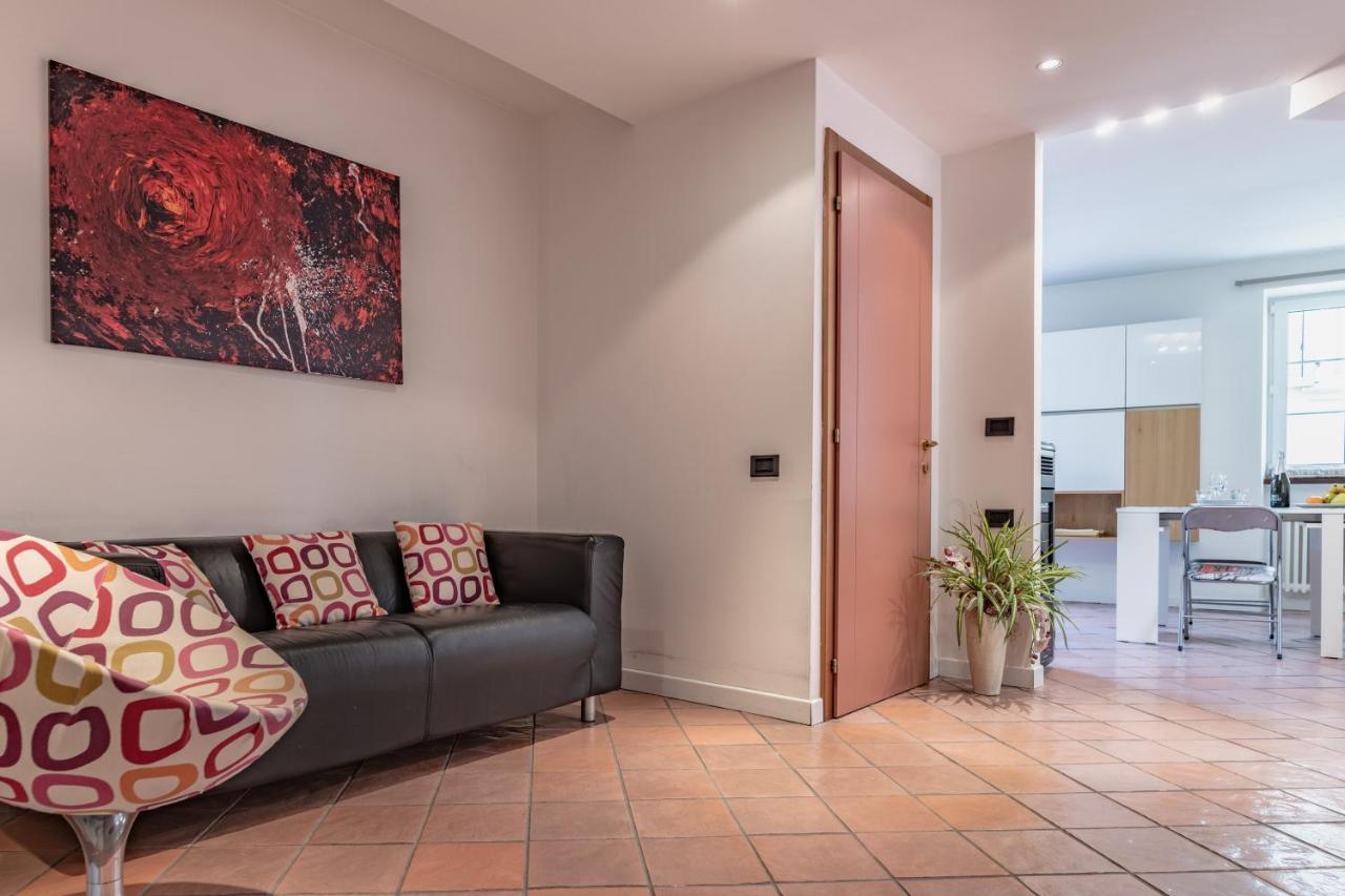 شقة Casa Carraia كيمبرا المظهر الخارجي الصورة