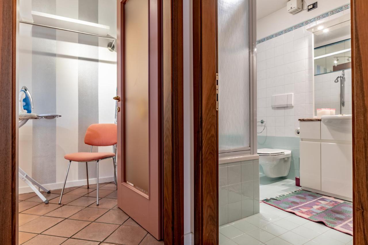 شقة Casa Carraia كيمبرا المظهر الخارجي الصورة