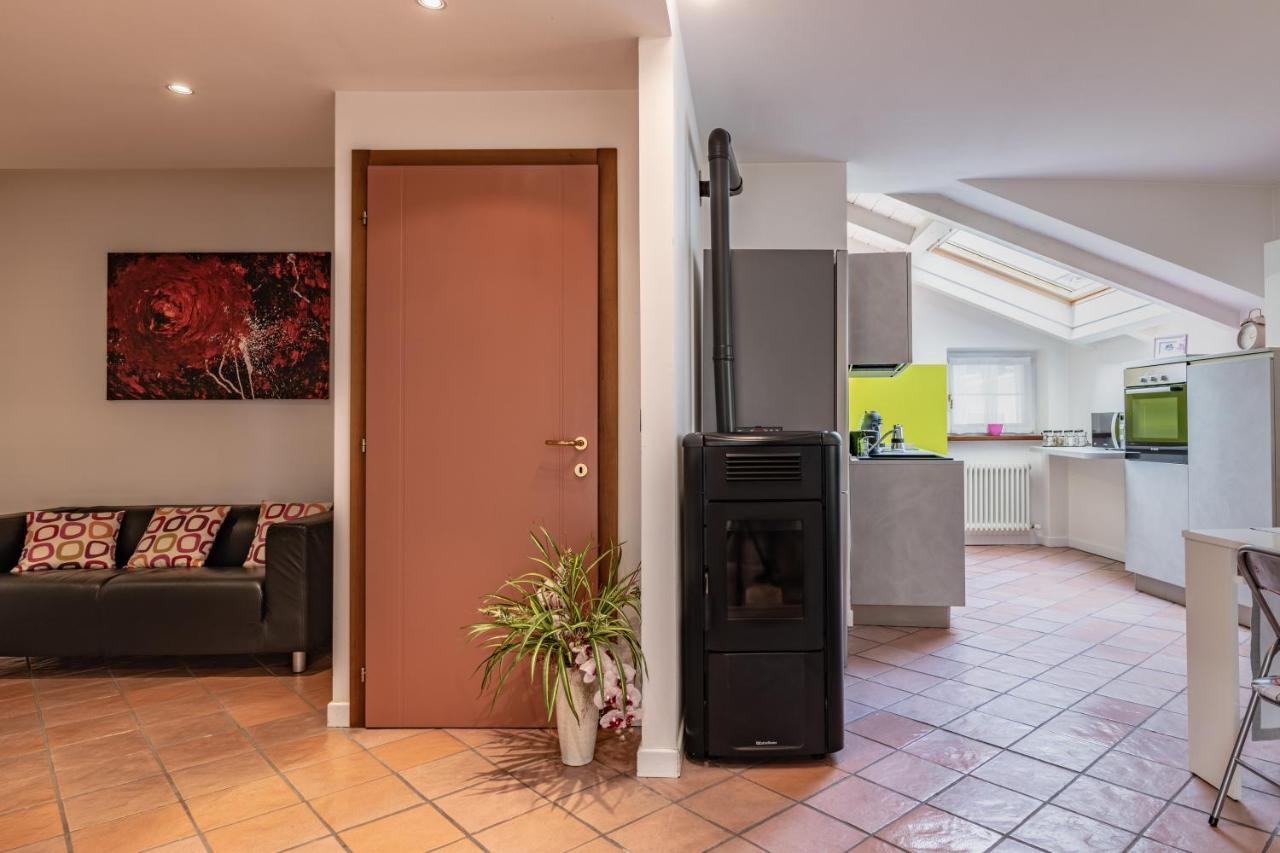 شقة Casa Carraia كيمبرا المظهر الخارجي الصورة