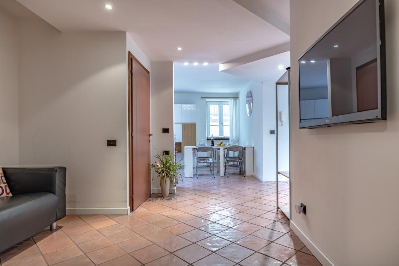شقة Casa Carraia كيمبرا المظهر الخارجي الصورة