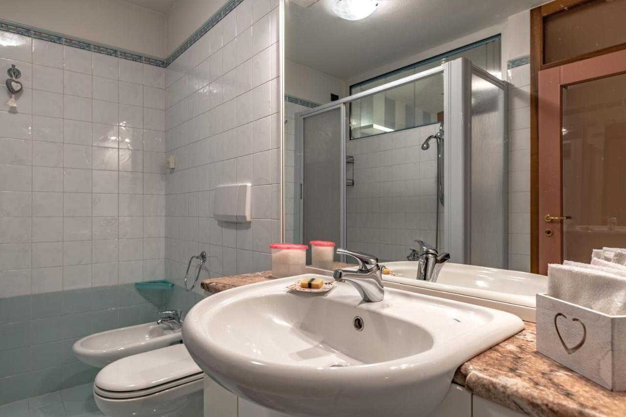 شقة Casa Carraia كيمبرا المظهر الخارجي الصورة