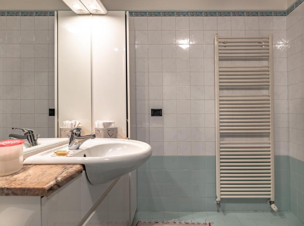 شقة Casa Carraia كيمبرا المظهر الخارجي الصورة