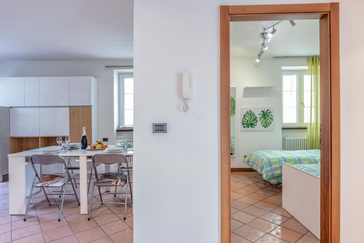 شقة Casa Carraia كيمبرا المظهر الخارجي الصورة