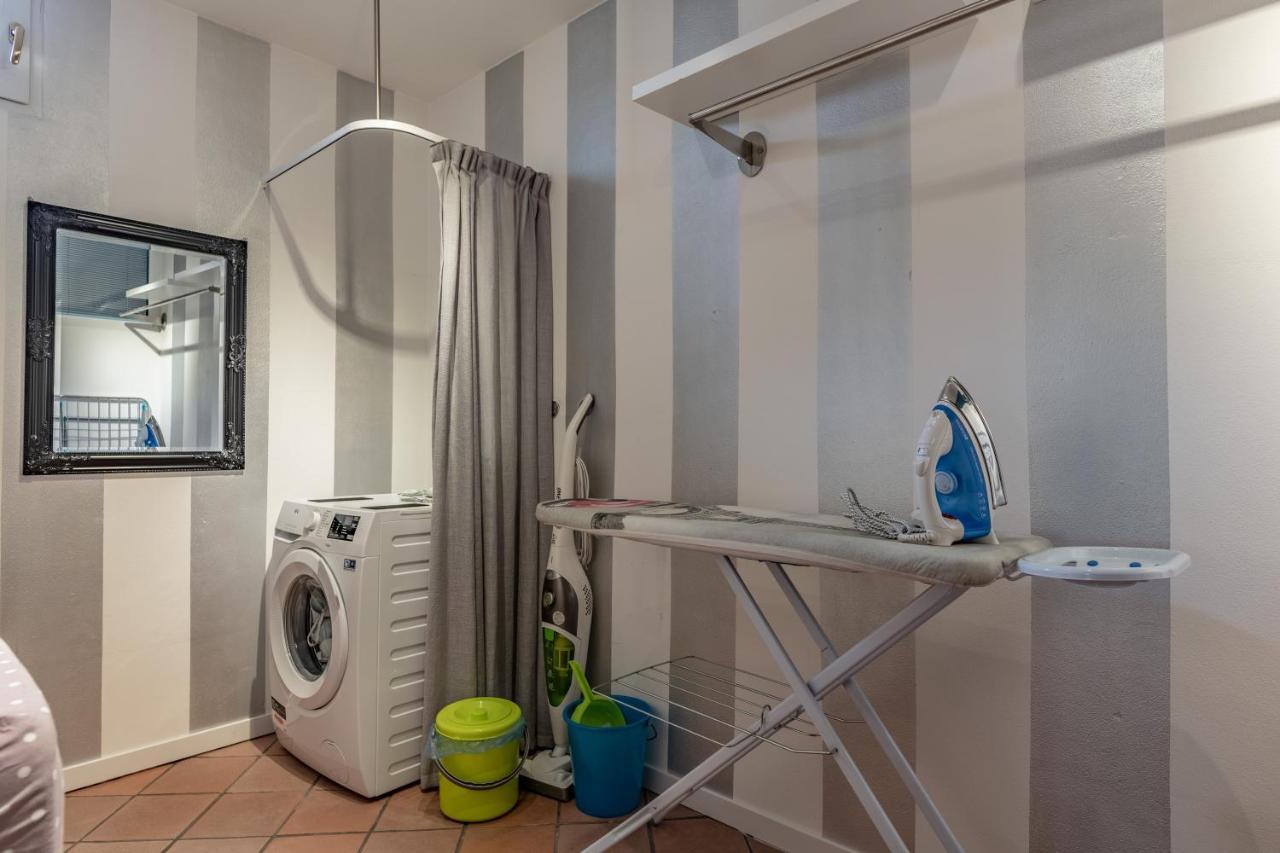 شقة Casa Carraia كيمبرا المظهر الخارجي الصورة
