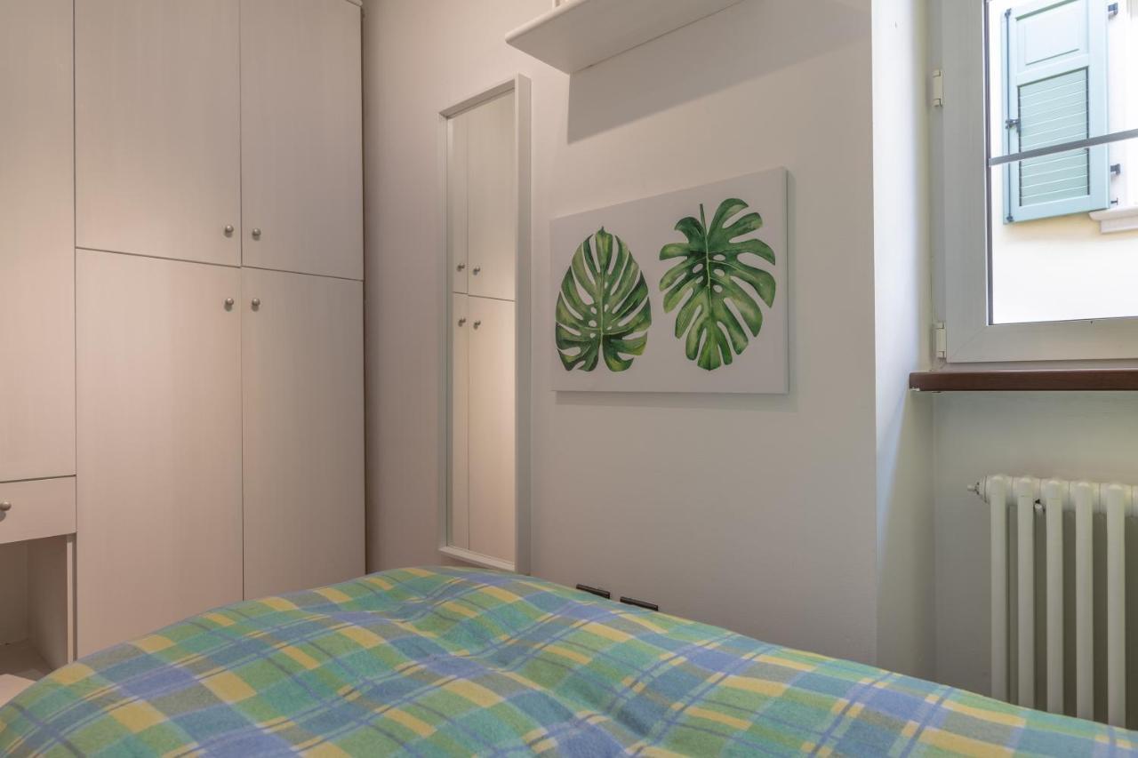 شقة Casa Carraia كيمبرا المظهر الخارجي الصورة