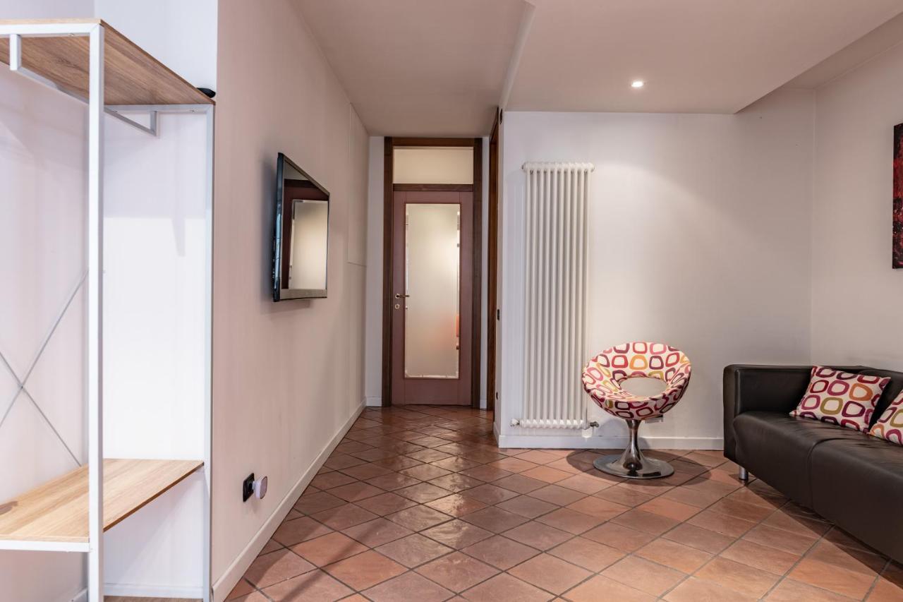 شقة Casa Carraia كيمبرا المظهر الخارجي الصورة