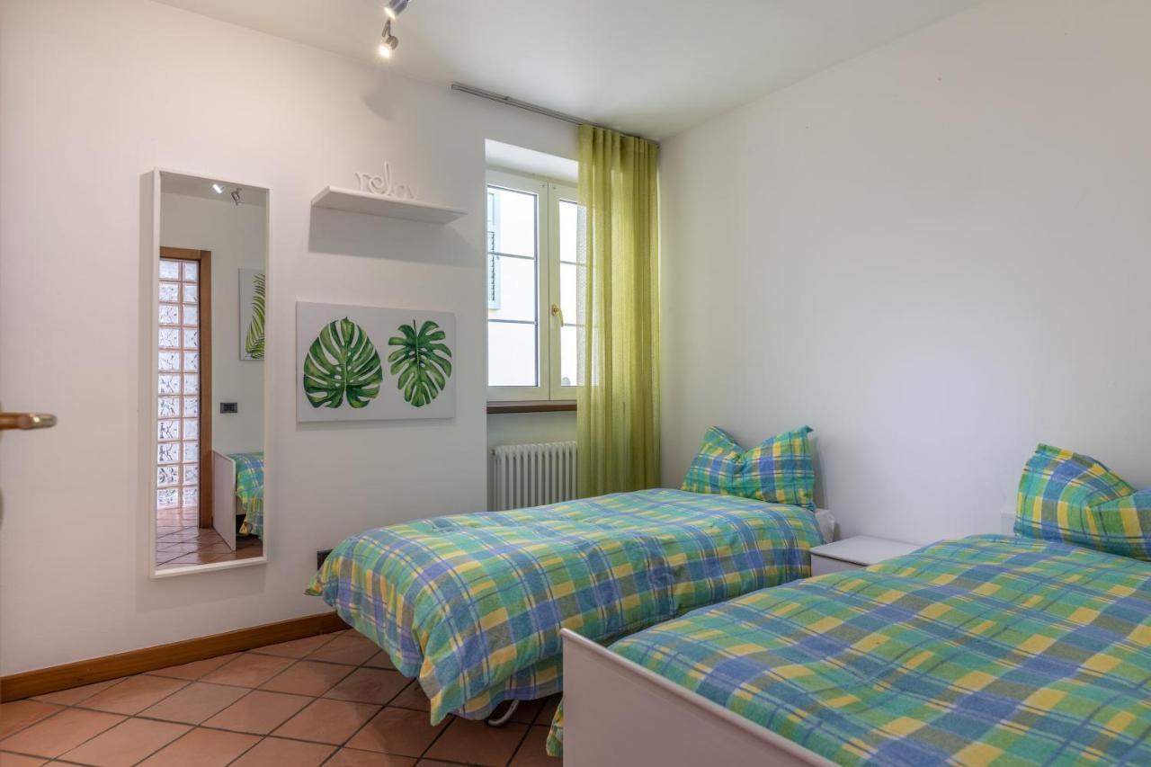شقة Casa Carraia كيمبرا المظهر الخارجي الصورة