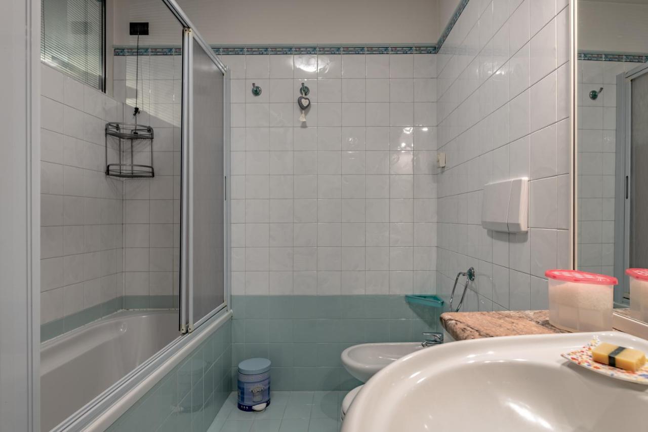 شقة Casa Carraia كيمبرا المظهر الخارجي الصورة